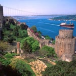 Burak