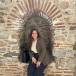 Şüheda