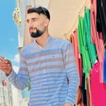 Profil fotoğrafı