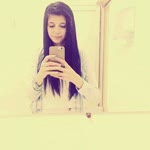 Elif