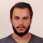 Bedirhan