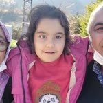 Orhan