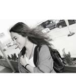 Elif