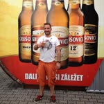 Önder
