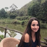 Melisa