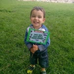 İsmail