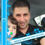 Sedat