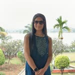 bhavna