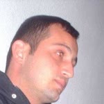 Ömer