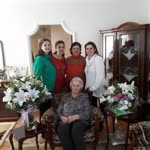 Burcu