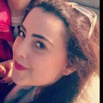 Seçil