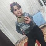Zuhal