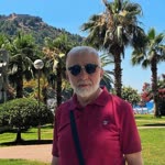 Ahmet
