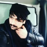 Ömer