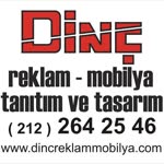 Erdem