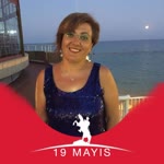 Elif