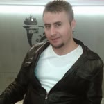 Yasin