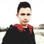 Barış