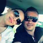 Serkan