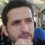Cihan