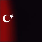 Tc Melih