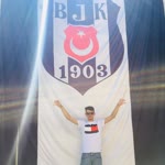 Halil