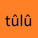 Tuğrul