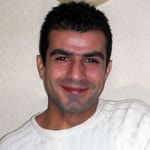 Bulent