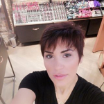 Profil fotoğrafı