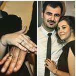 Serdar