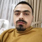 İsmail