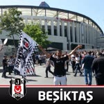 İmran