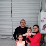 Cemre