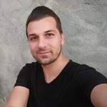 Ali