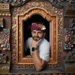 Samet