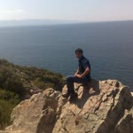 Profil fotoğrafı