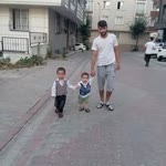 Yeşim