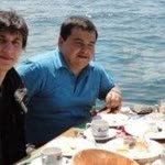 İsmail