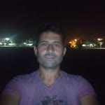 Turgut