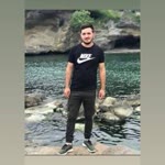 Seymen