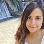 Dilara