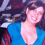 Gülten