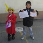 Enes