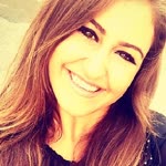 Aslı