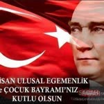 Profil fotoğrafı