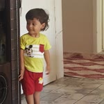 Beşir
