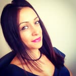 Özge
