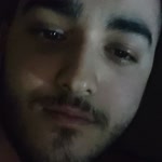 Emirhan