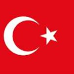 Faruk