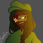 Zeynep